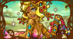 sita3.gif