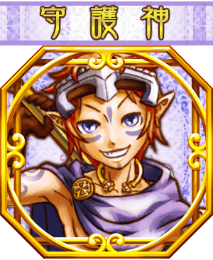 god_000019_mypage.png