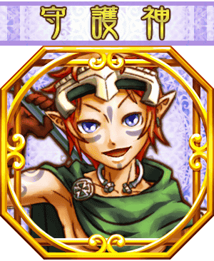 god_000252_mypage.png