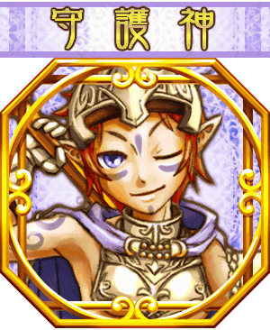 god_000253_mypage.png