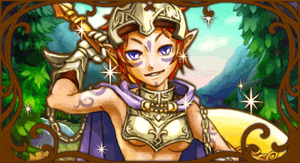 god_001271.gif