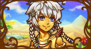 god_001631.gif