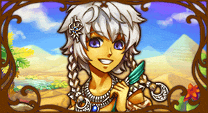 god_001632.gif