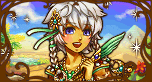 god_001633.gif