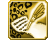 singi_001919.gif