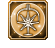 singi_001920.gif