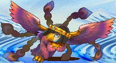 セフル.jpg