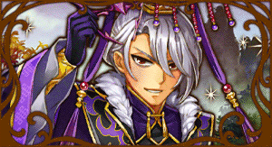 god_003475.gif