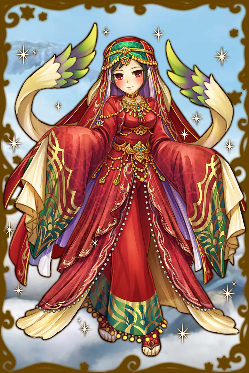 003016.jpg 003016.jpg