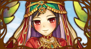 god_003016.gif god_003016.gif