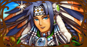 god_002912.gif