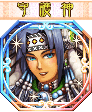 god_002912_mypage.png