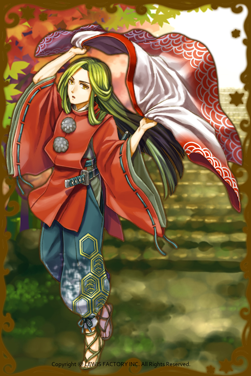 タケハヅチ1_index.jpg タケハヅチ1_index.jpg