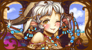 god_003650.gif
