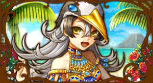 タンガタ・マヌ2.gif