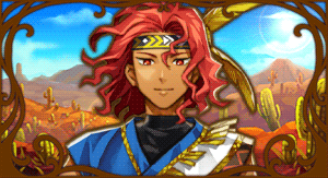 ツォハノアイ第一.GIF