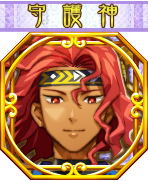 ツォハノアイ第一.PNG