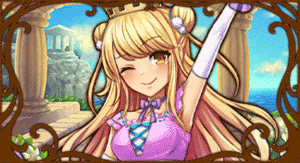 god_003927.gif