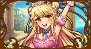 god_003928.gif