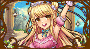 god_003929.gif