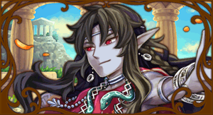 god_002872.gif