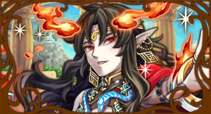 god_002873.gif