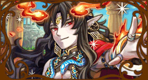god_003178.gif
