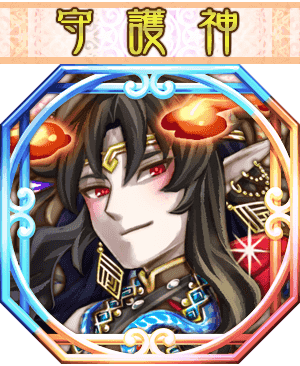 god_003178_mypage.png