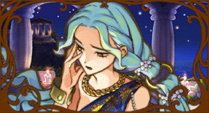 god_004064.gif