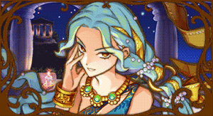 god_004065.gif