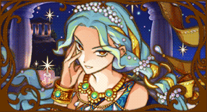god_004066.gif