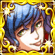 パーン.gif