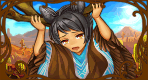 god_003319.gif