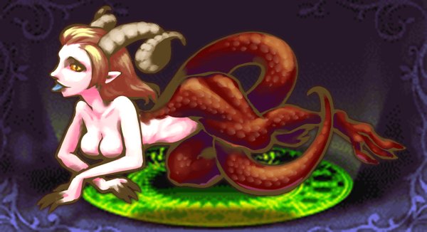 デルピュネ・ガザニア.jpg