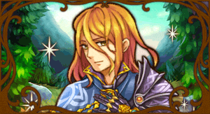 god_002540.gif