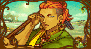 god_003434.gif