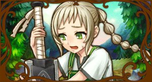 トー初期.GIF