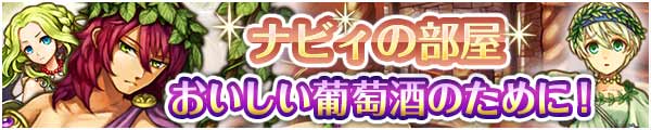 ナビィの部屋　おいしい葡萄酒のために！.jpg