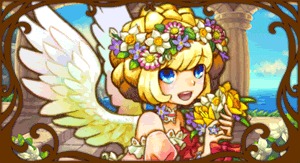 ２０１７正月ナビィ.gif