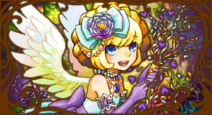 ４周年ナビィ.gif