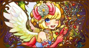 ５周年ナビィ.gif