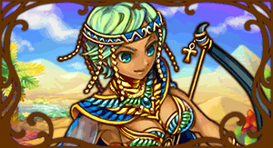 god_001366.gif