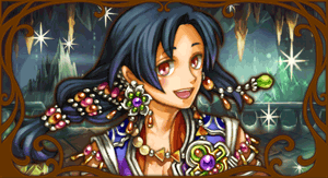 god_002923.gif