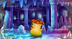 タルタロス毒キノコ.jpg