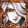 ハデス.gif