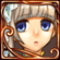 ペルセポネ.gif