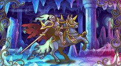冥府の黒騎士.jpg