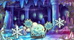 強気なアイスマン.jpg