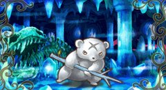 氷のシロクマ.jpg