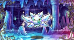 氷の精.jpg